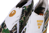 BAPE X ADIDAS - PREDATOR ELITE LADIES