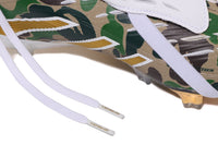 BAPE X ADIDAS - PREDATOR ELITE LADIES