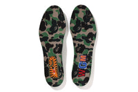 BAPE X ADIDAS - PREDATOR ELITE LADIES