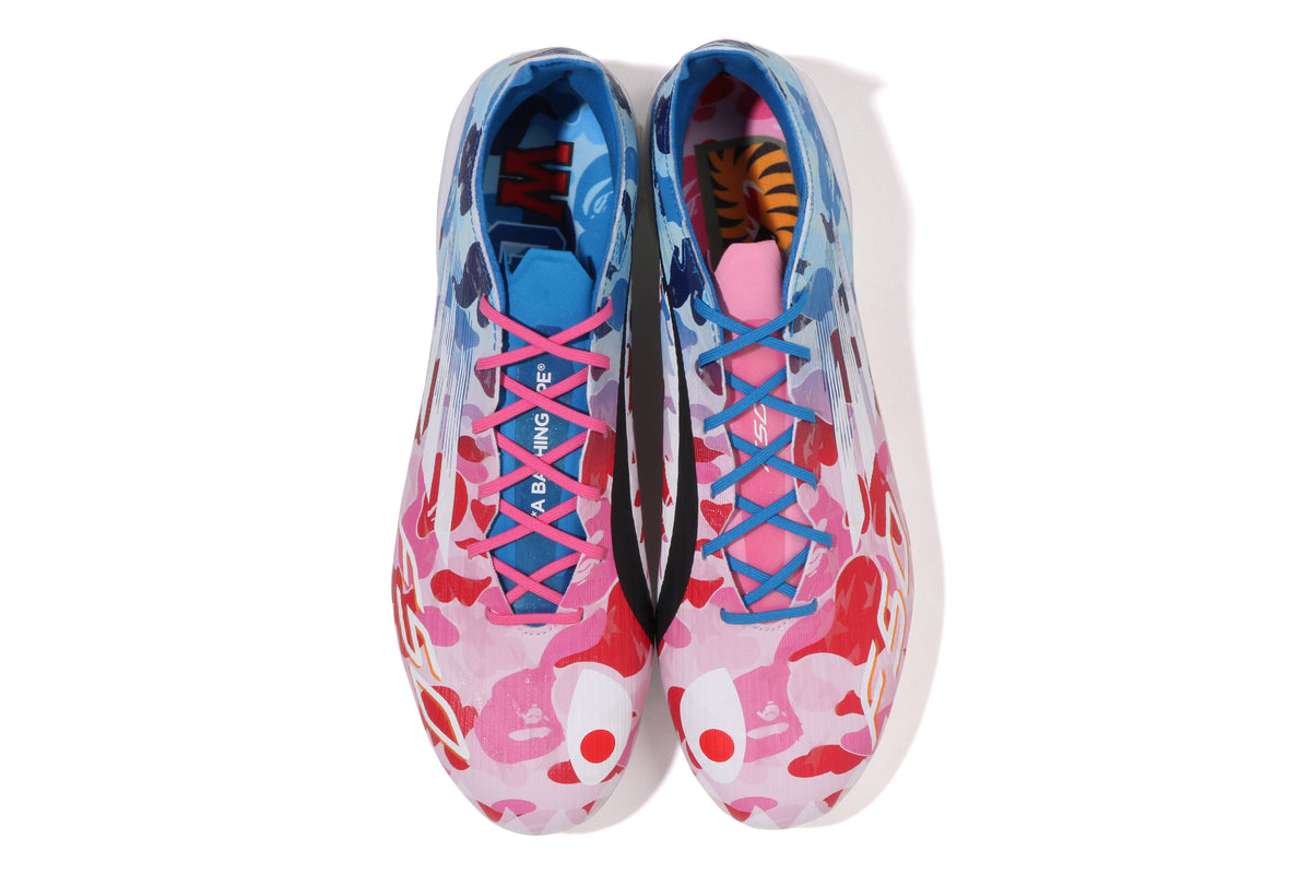 BAPE X ADIDAS - F50 ELITE MENS