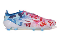 BAPE X ADIDAS - F50 ELITE MENS
