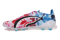 BAPE X ADIDAS - F50 ELITE MENS
