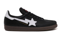 BAPE X ADIDAS - SAMBA LADIES