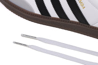 BAPE X ADIDAS - SAMBA MENS