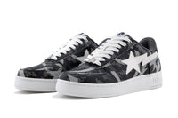 BAPE x CLOT EGRA CAMO BAPE STA MENS