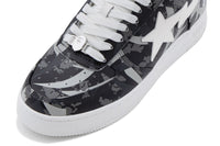 BAPE x CLOT EGRA CAMO BAPE STA MENS