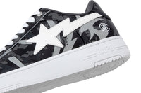 BAPE x CLOT EGRA CAMO BAPE STA MENS
