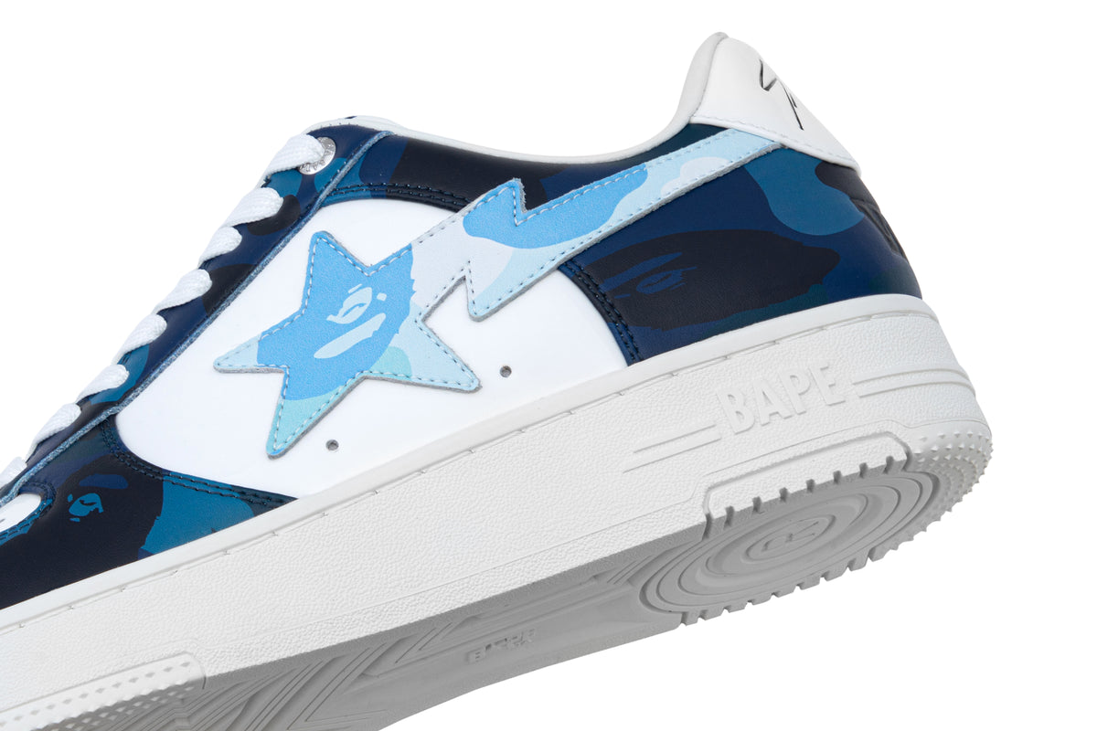 BAPE X STRAY KIDS BAPE STA MENS
