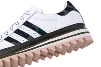 BAPE X CLOT SUPERSTAR BY EDISON CHEN MENS