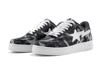 BAPE X CLOT EGRA CAMO BAPE STA LADIES