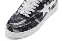 BAPE X CLOT EGRA CAMO BAPE STA LADIES