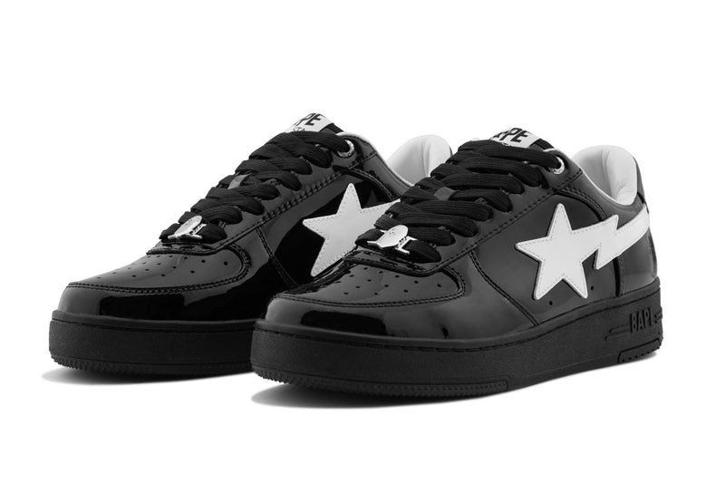 BAPE STA #1 MENS