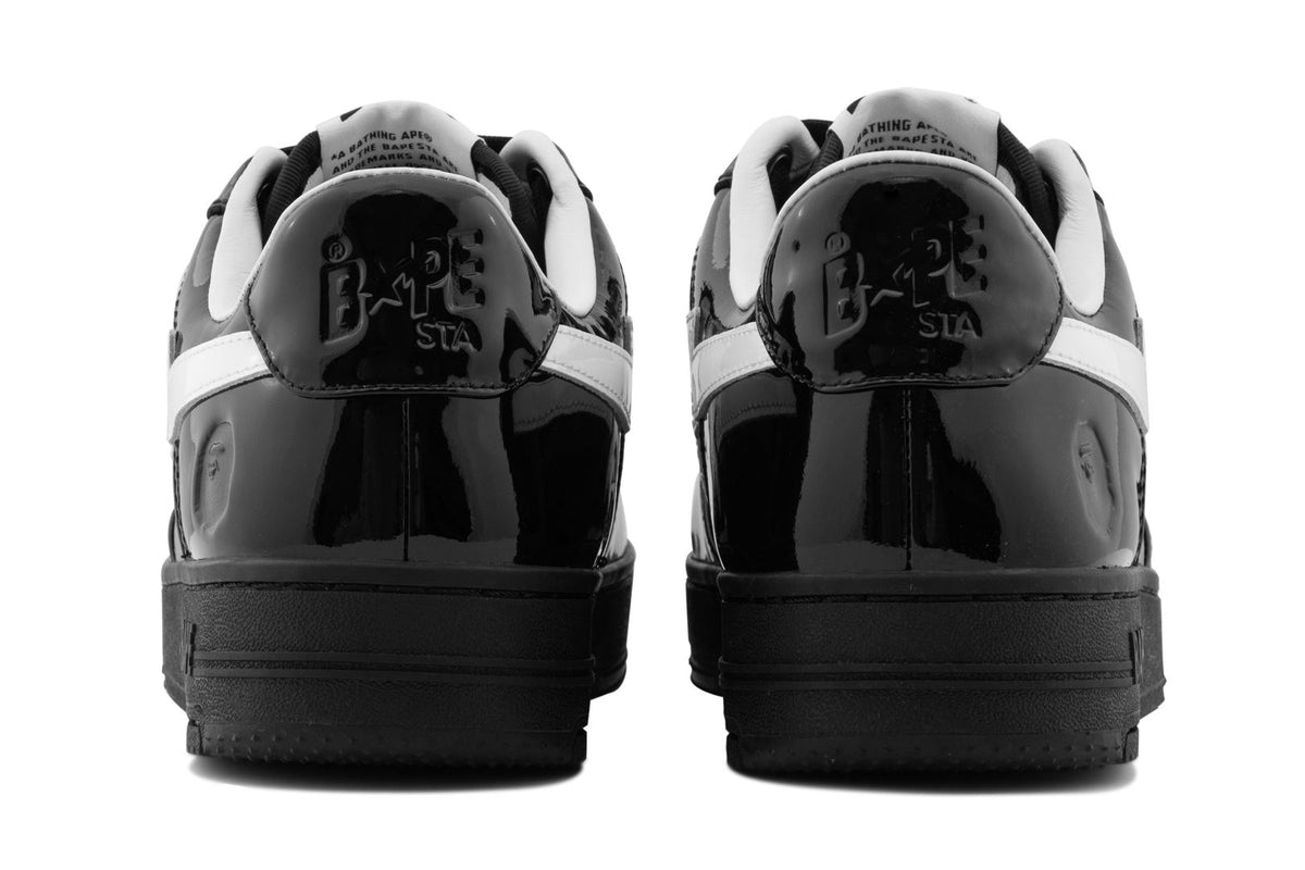 BAPE STA #1 LADIES