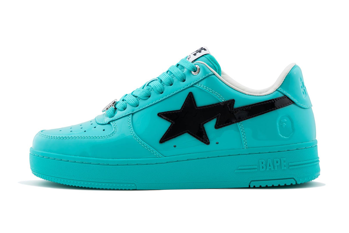BAPE STA #1 MENS