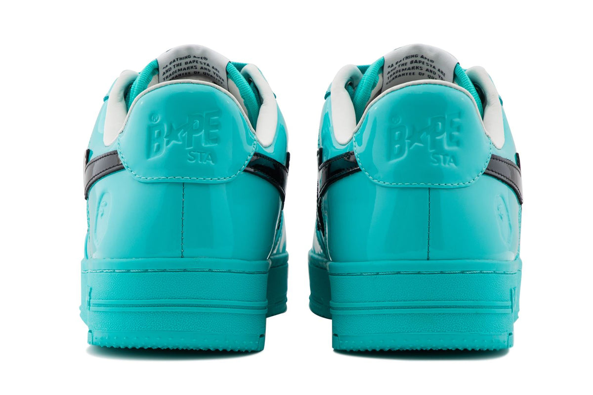 BAPE STA #1 MENS