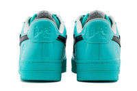 BAPE STA #1 MENS