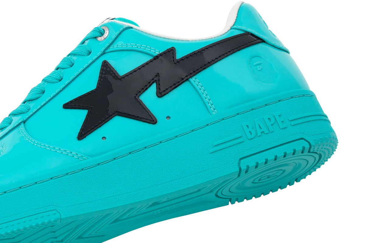 BAPE STA #1 MENS