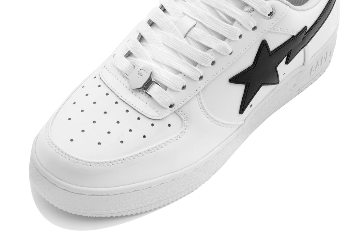 BAPE STA #1 MENS