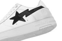 BAPE STA #1 MENS