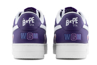 BAPE STA SHARK #2 MENS