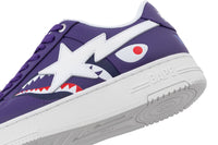 BAPE STA SHARK #2 MENS