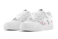 BAPE STA SHARK #2 LADIES