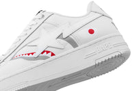 BAPE STA SHARK #2 MENS
