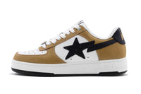 BAPE STA #3 MENS