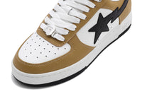 BAPE STA #3 MENS