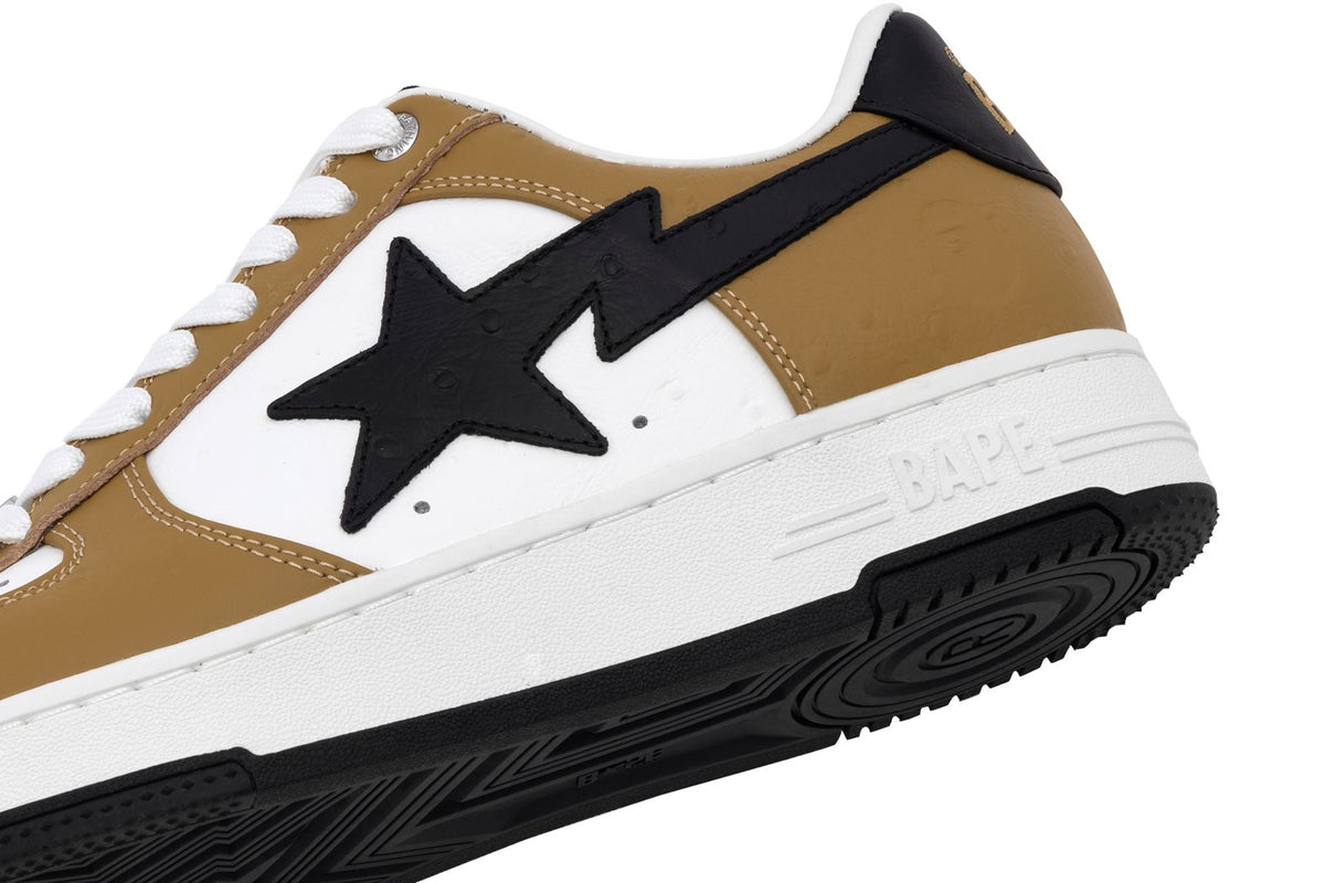 BAPE STA #3 MENS