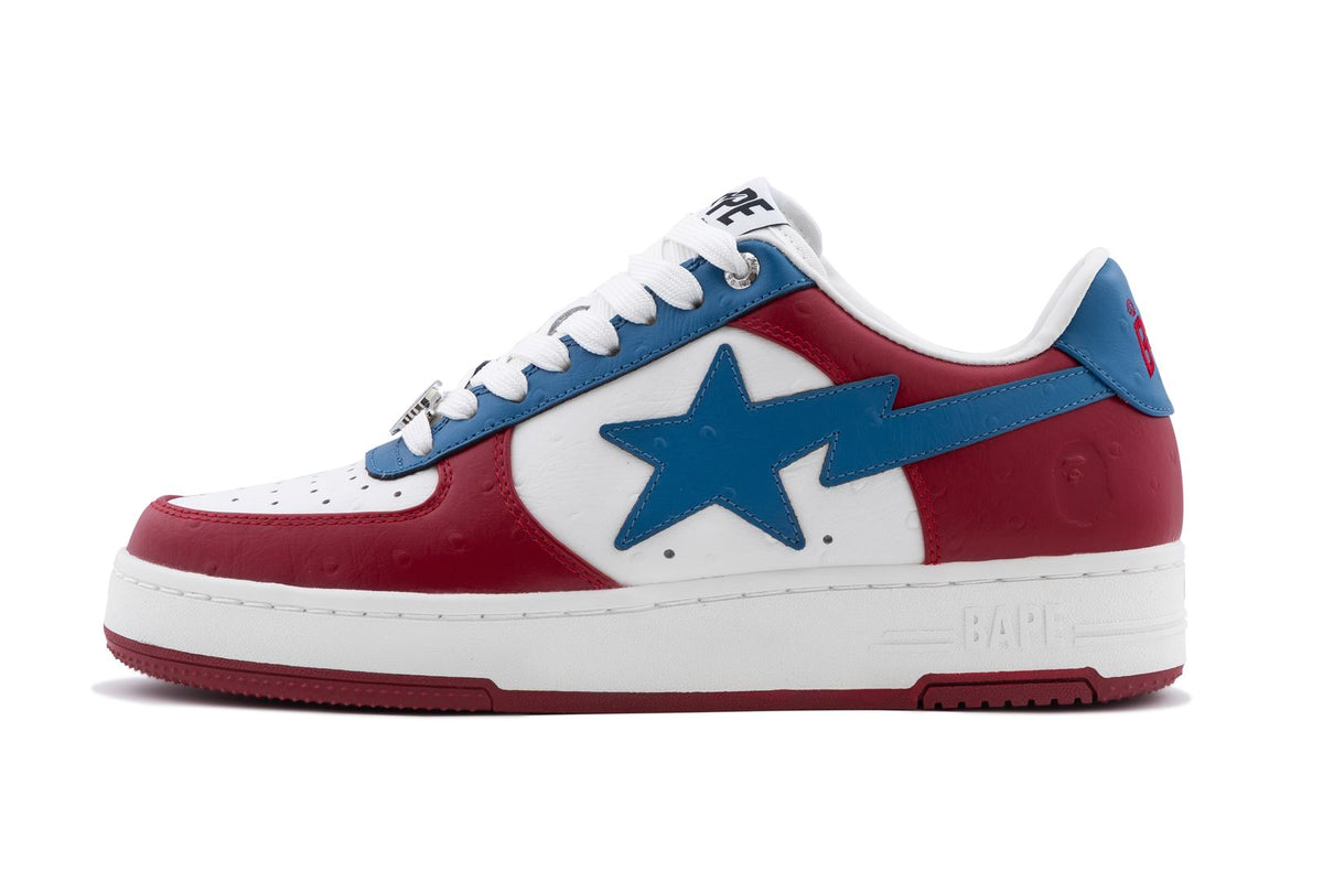 BAPE STA #3 LADIES