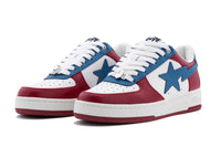 BAPE STA #3 LADIES