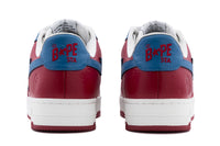 BAPE STA #3 MENS