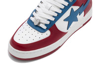 BAPE STA #3 LADIES