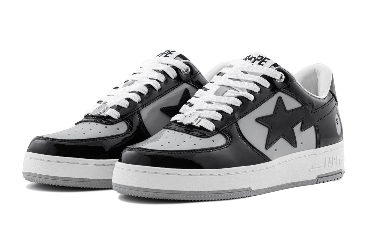 BAPE STA #4 LADIES