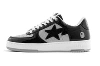 BAPE STA #4 LADIES