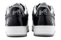 BAPE STA #4 LADIES