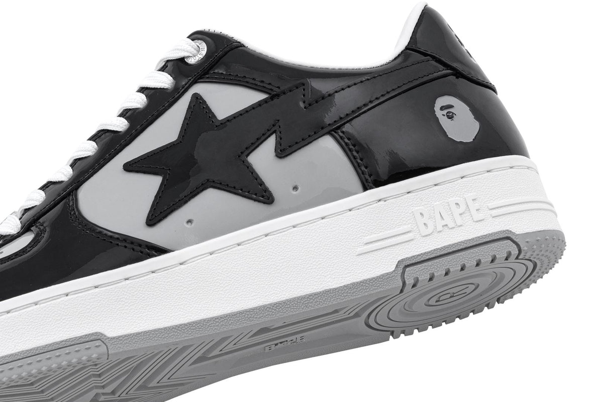 BAPE STA #4 LADIES