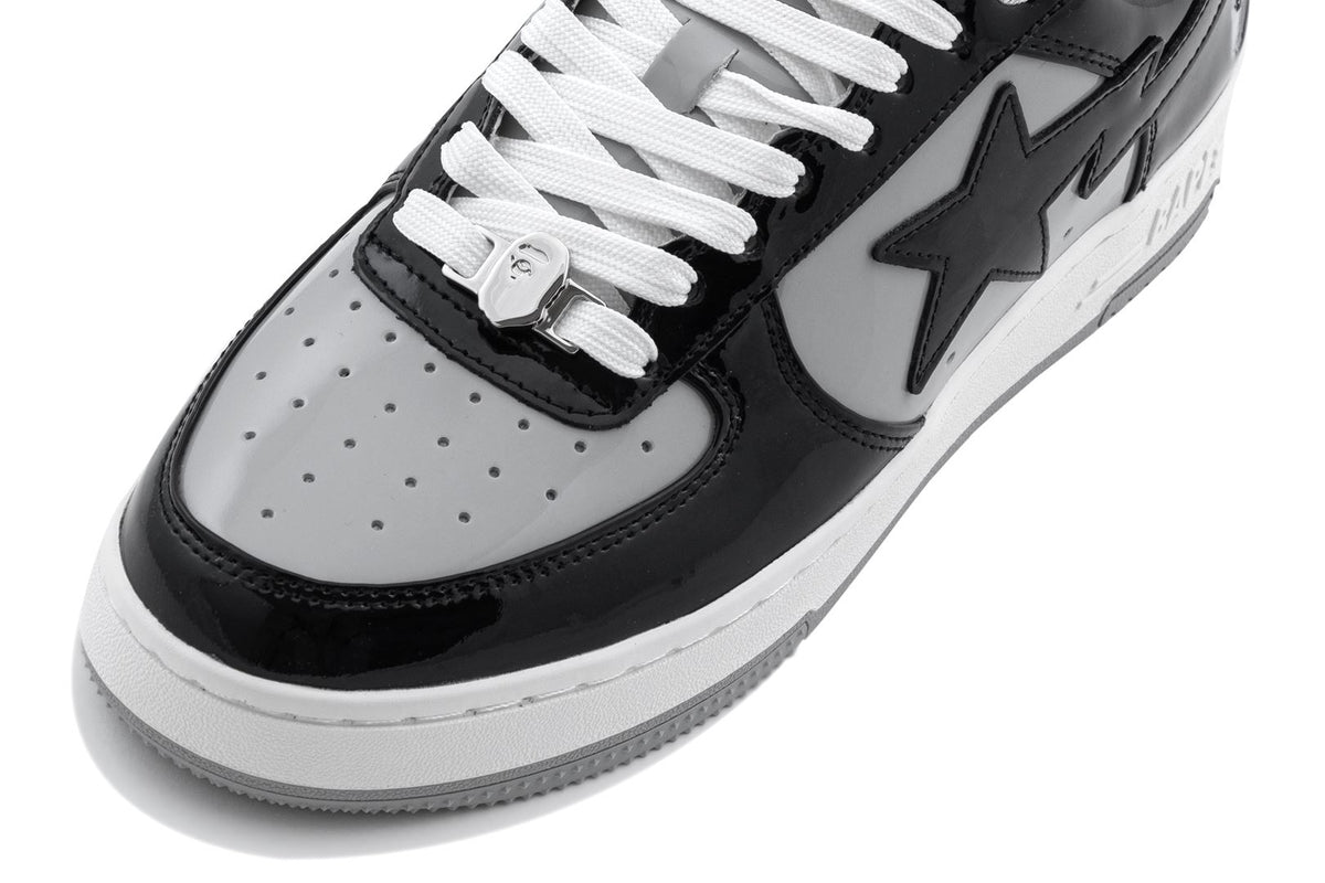 BAPE STA #4 MENS