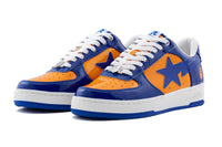 BAPE STA #4 MENS