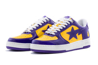 BAPE STA #4 LADIES