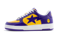 BAPE STA #4 MENS