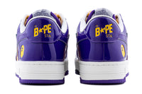 BAPE STA #4 MENS