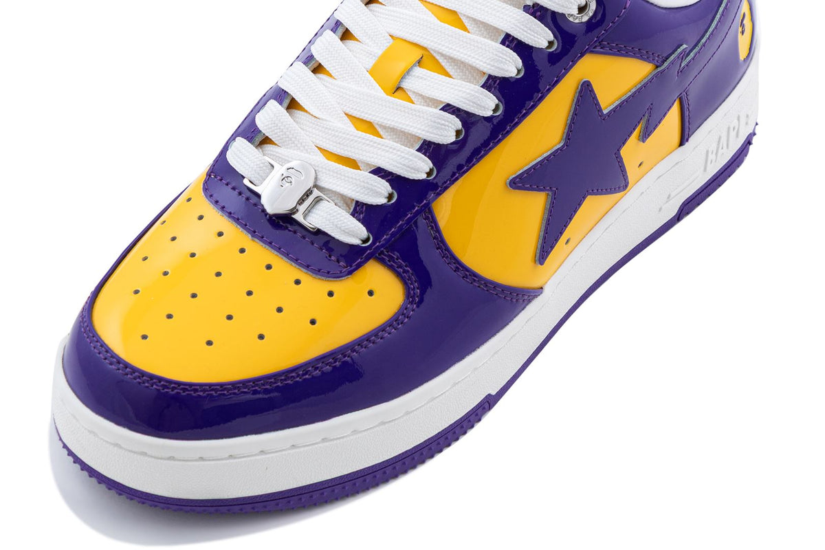 BAPE STA #4 LADIES