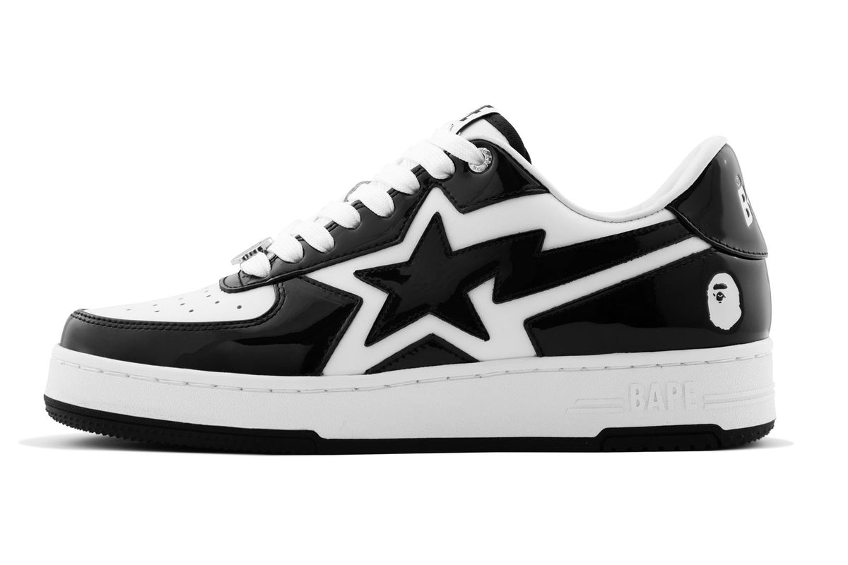 BAPE STA ICON #1 LADIES