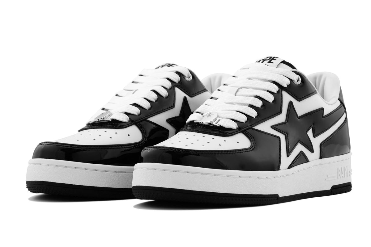 BAPE STA ICON #1 LADIES