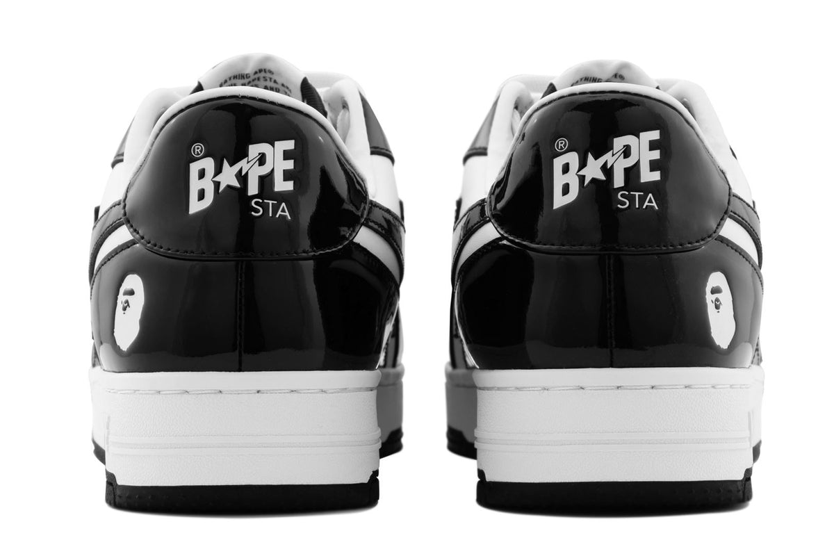 BAPE STA ICON #1 LADIES