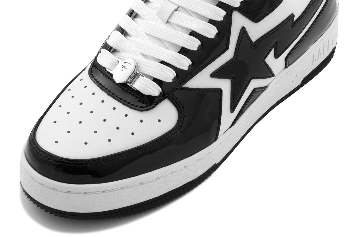 BAPE STA ICON #1 MENS