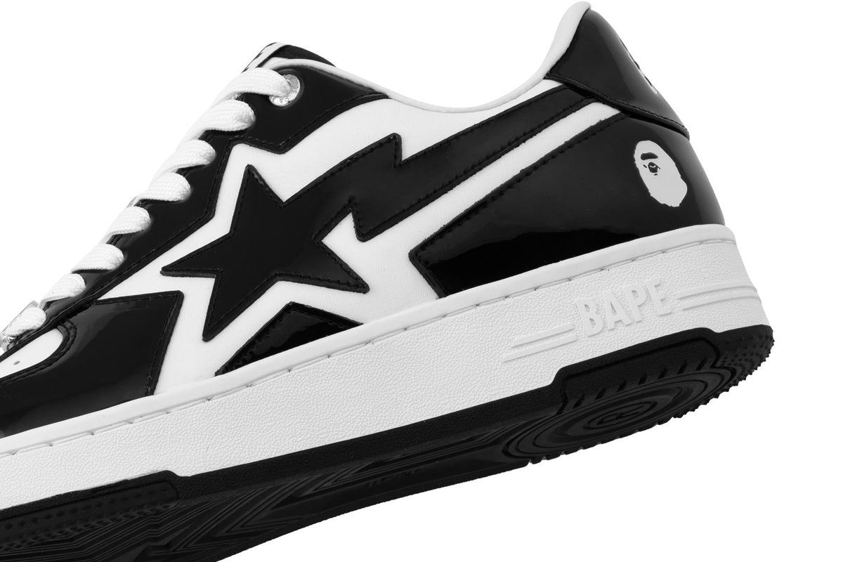 BAPE STA ICON #1 LADIES