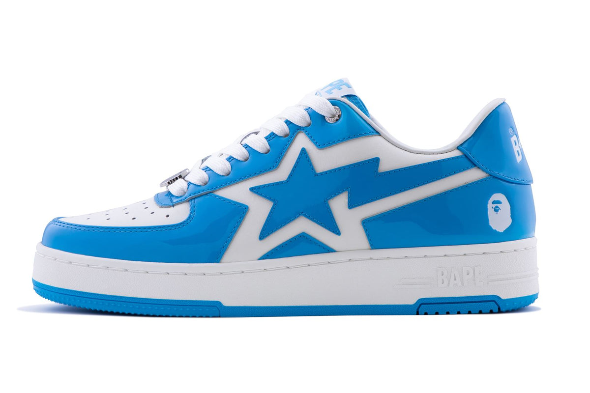BAPE STA ICON #1 MENS
